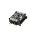 Hot Sales GEPRC TAKER  F722  BLS 60A V2 STACK